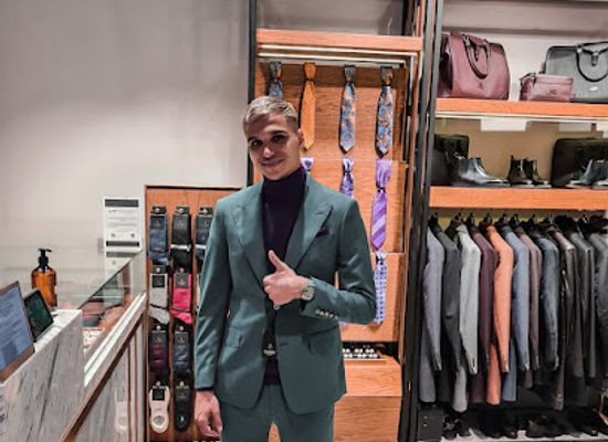romania/cluj-napoca/shop/torry-milano