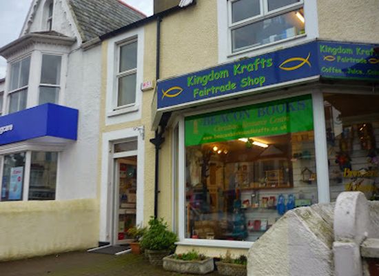 united-kingdom/llandudno/shop/kingdom-krafts