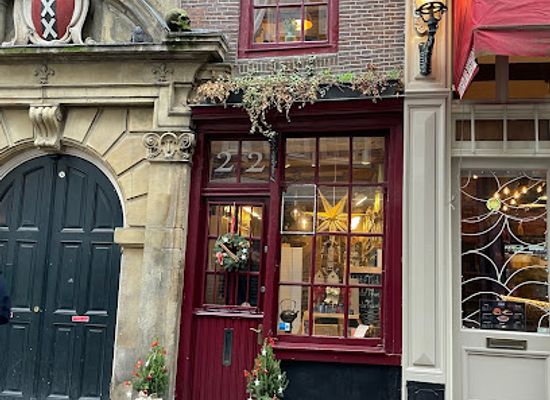 netherlands/hoeksche-waard/shop/theewinkel-het-kleinste-huis-amsterdam