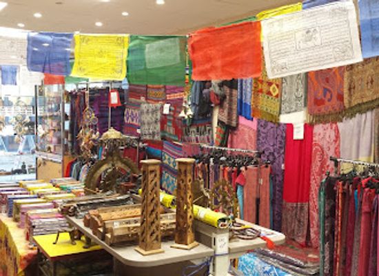 france/dijon/shop/in-india
