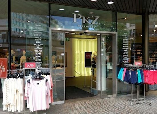 switzerland/zug/shop/pkz-men-women-zug