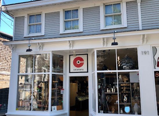 massachusetts/provincetown/shop/century