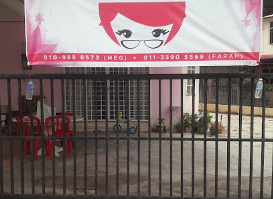 malaysia/kuala-terengganu/shop/the-fatimah-boutique-house-vendor