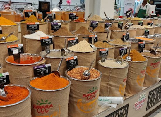 djibouti/arta-region/shop/bawadi-mall-djibouti
