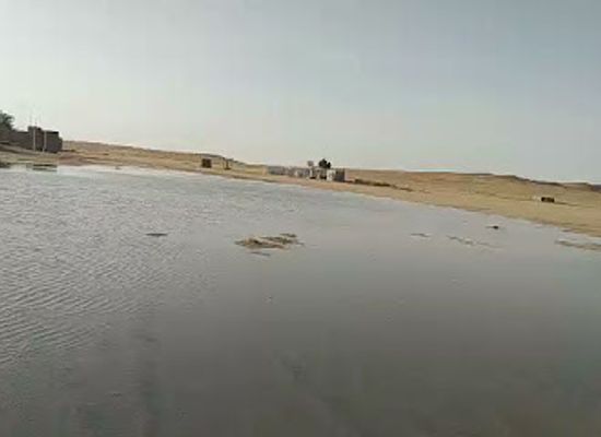 yemen/al-jawf/shop/al-arfa-market