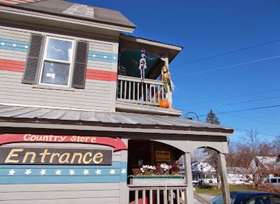 vermont/windham-county/shop/wardsboro-country-store