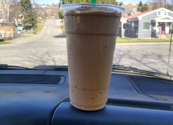 washington/the-okanogan/shop/free-bird-espresso