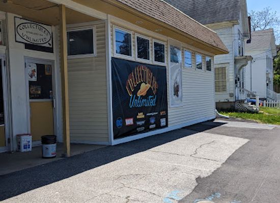 new-hampshire/concord/shop/collectibles-unlimited