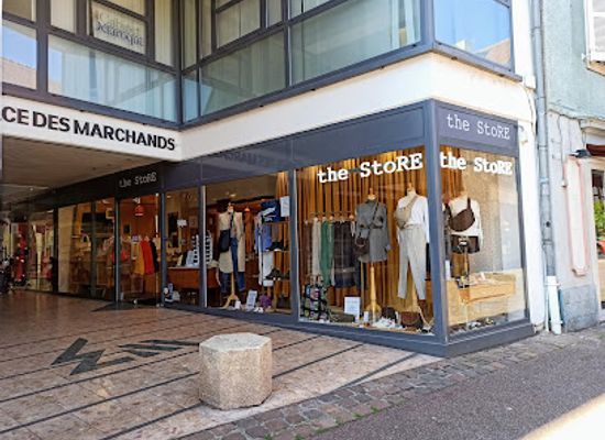 france/alsace/shop/the-store