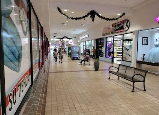 puerto-rico/bayamon-region/shop/el-canton-mall