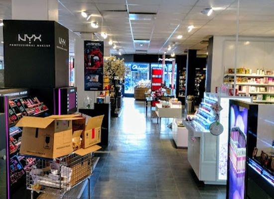 sweden/vasterbotten/shop/kvarteret-utopia