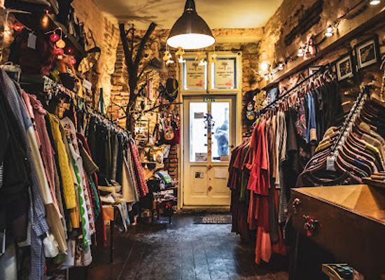 romania/sibiu-area/shop/gossip-tree