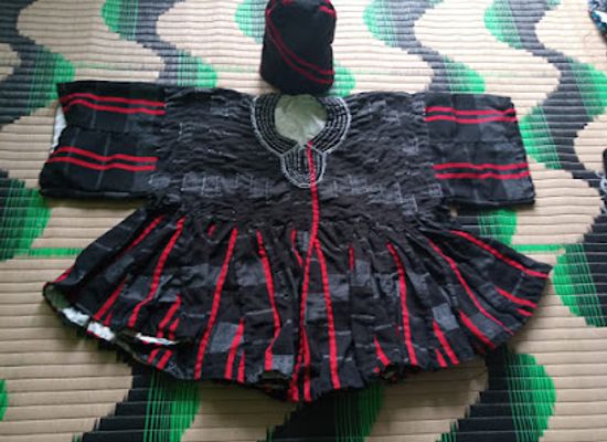 ghana/wa/shop/sontaa-maalu-enterprise
