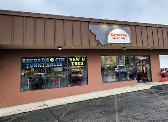 montana/central-montana/shop/cameron-records