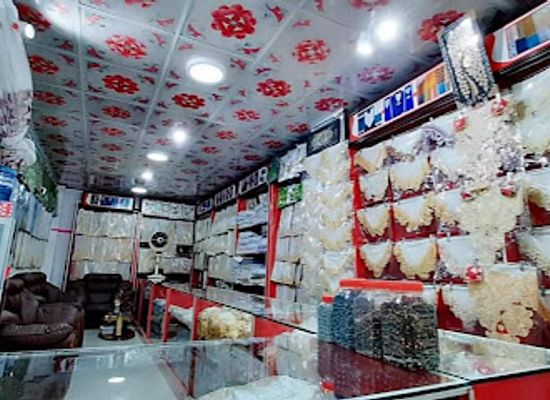 afghanistan/kabul/shop/jahizieh-foroushi-karimi