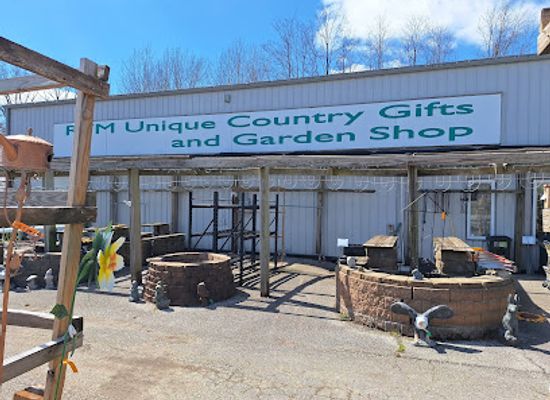 indiana/west-central-indiana/shop/rtm-retired-military-unique-country-gifts-and-garden-shop