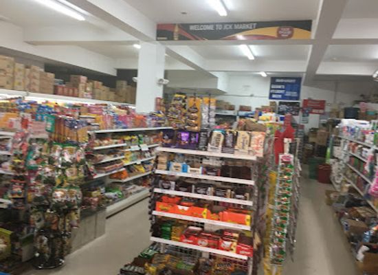 guam/yigo/shop/new-jck-market