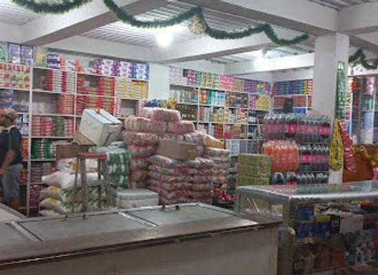 colombia/guajira-peninsula/shop/store-the-new-trupillo