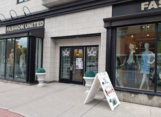 canada/ottawa/westboro/shop/fashion-united