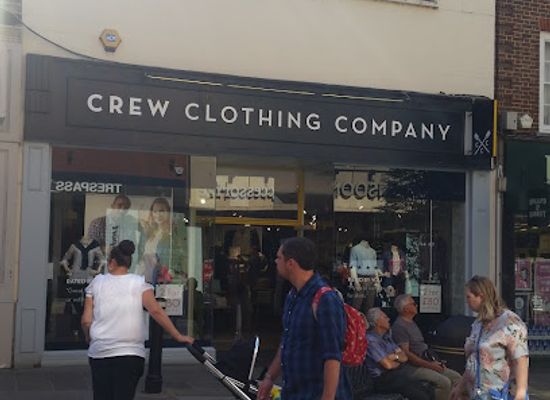 united-kingdom/windsor/shop/crew-clothing