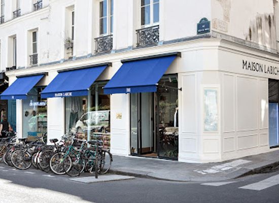 france/paris/le-marais/shop/boutique-maison-labiche-marais