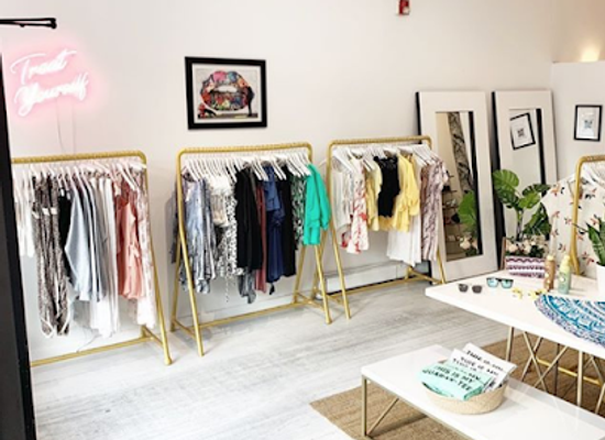 new-jersey/hoboken/shop/a-x-d-boutique