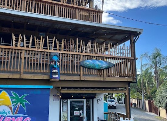 puerto-rico/rincon/shop/stoked-rincon-xpresso-your-surf