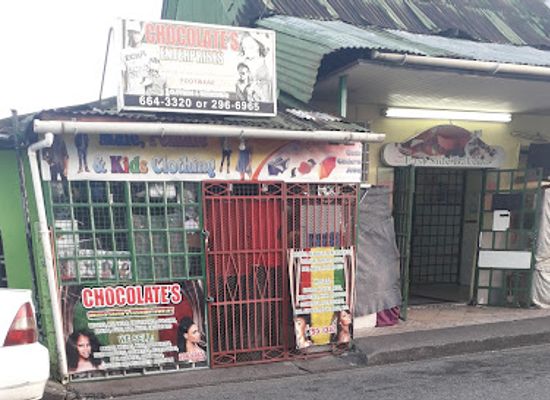 trinidad-and-tobago/arima/shop/chocolate-s-enterprises-boutique