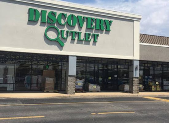 tennessee/hatchie-river-area/shop/discovery-outlet