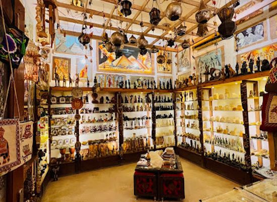 egypt/el-gouna/shop/maria-gallery-handcraft-souvenirs