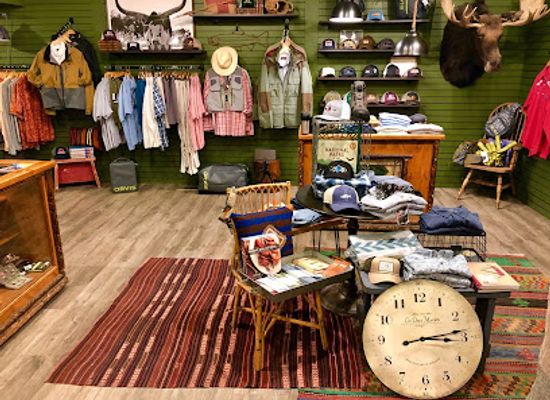 idaho/sun-valley/shop/sun-valley-outfitters