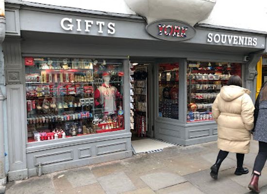 united-kingdom/york/shop/york-souvenirs-and-gifts