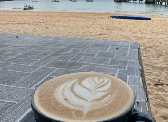 malaysia/tioman-island/shop/amalaycano