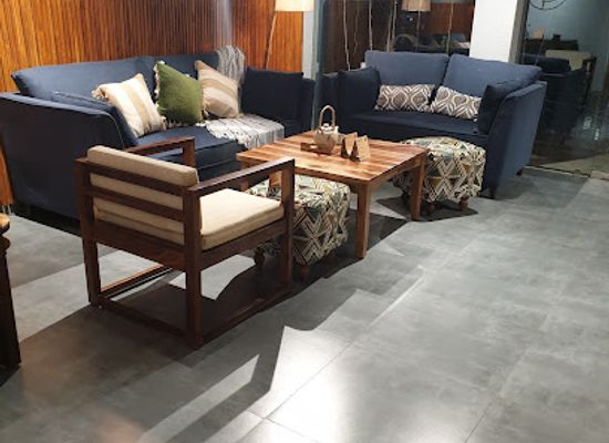 india/agartala/shop/pepperfry-furniture-shop-store-in-durga-bari-road-agartala