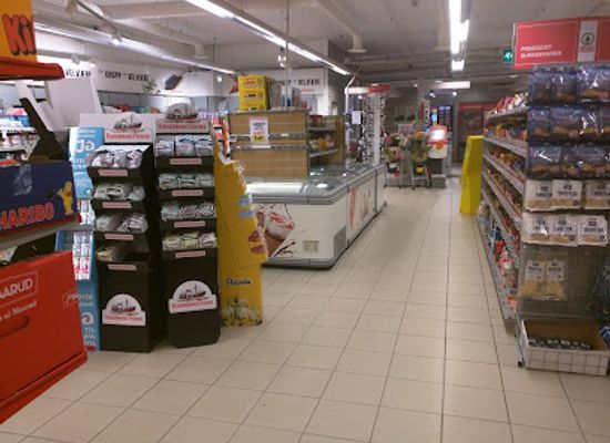norway/bodo/shop/trekanten-kjopesenter