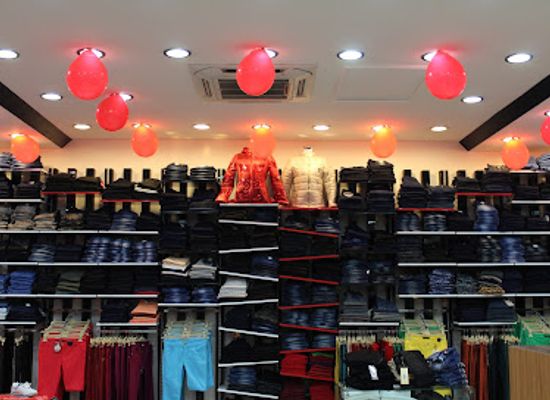 iraq/baghdad-belts/shop/al-koukh-rubaie-branch