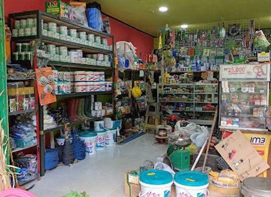 indonesia/southeast-sulawesi/shop/munggu-jaya-landono