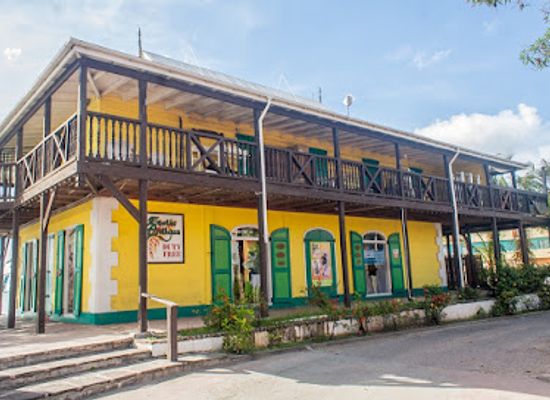 antigua-and-barbuda/devil-s-bridge/shop/exotic-antigua