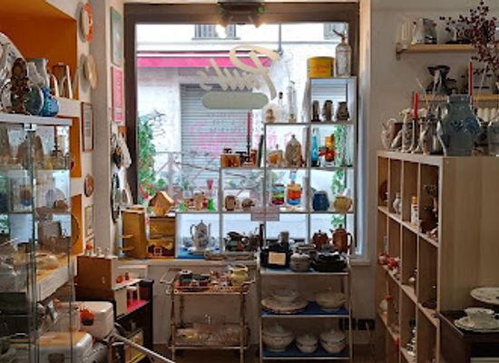 italy/turin/vanchiglia/shop/paul-s-boutique