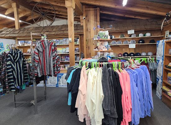 idaho/sawtooth/shop/mountain-village-mercantile