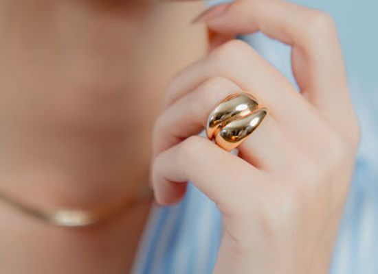 ireland/the-burren/shop/burren-jewellery