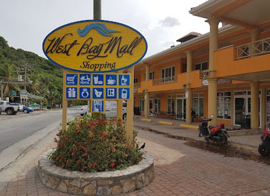 honduras/bay-islands/shop/west-bay-mall