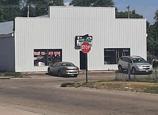 nebraska/niobrara-river-valley/shop/tony-s-tire-auto-repair