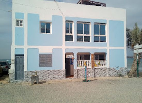 cabo-verde/boa-vista/shop/tesouro-do-mar-artesanato-souvenir