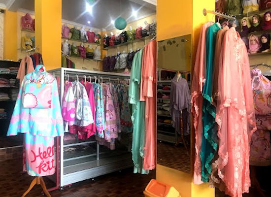 indonesia/semarang/chinatown-semarang/shop/sakura-fashion