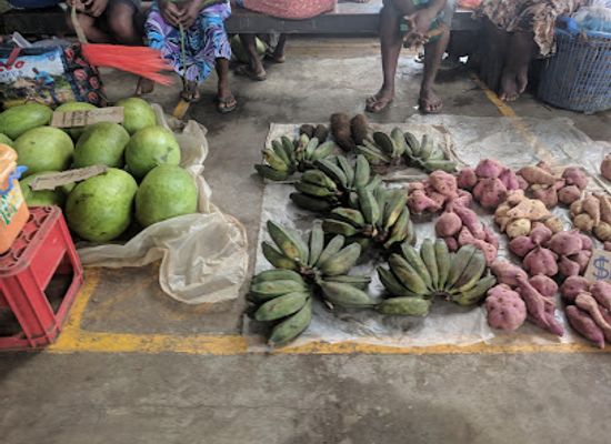 solomon-islands/auki/shop/auki-central-market