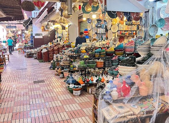 morocco/ourika-valley/shop/souk-cherifia
