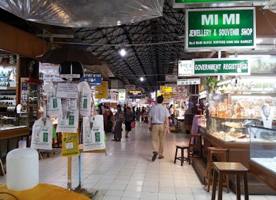myanmar-burma/rakhine-yoma/shop/bogyoke-aung-san-market