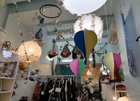 italy/milan/shop/la-zacca