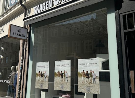 denmark/east-jutland/shop/skagen-clothing